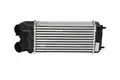 Intercooler - NRF