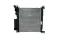 Intercooler - NRF
