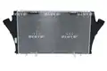 Intercooler - NRF