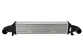 Intercooler - NRF