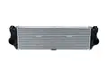 Intercooler - NRF