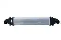 Intercooler - NRF