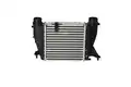 Intercooler - NRF