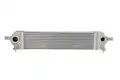 Intercooler - NRF