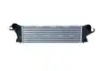 Intercooler - NRF