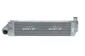 Intercooler - NRF