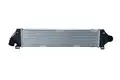 Intercooler - NRF