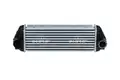 Intercooler - NRF