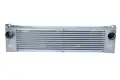 Intercooler - NRF