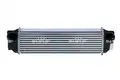 Intercooler - NRF