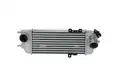 Intercooler - NRF