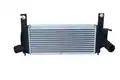 Intercooler - NRF
