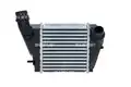 Intercooler - NRF