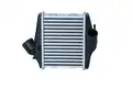 Intercooler - NRF