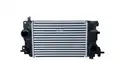 Intercooler - NRF