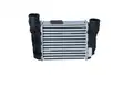 Intercooler - NRF