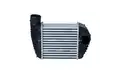 Intercooler - NRF