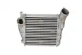 Intercooler - NRF