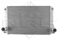 Intercooler - NRF