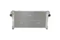 Intercooler - NRF