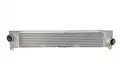 Intercooler - NRF