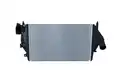 Intercooler - NRF
