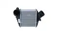 Intercooler - NRF