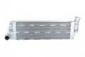 Intercooler - NRF