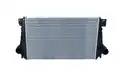 Intercooler - NRF