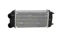 Intercooler - NRF