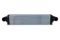 Intercooler - NRF