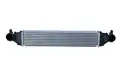 Intercooler - NRF