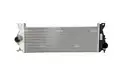 Intercooler - NRF
