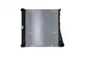 Intercooler - NRF