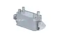 Olajhűtő - NRF