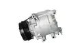 Kompresszor, Klíma - NRF