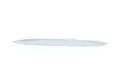 OSUSZACZ KLIMATYZACJI FORD MONDEO/S-MAX  06- - NRF