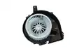 Elektromos motor, utastéri ventilátor - NRF