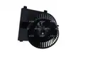 Elektromos motor, utastéri ventilátor - NRF