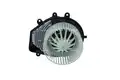 Elektromos motor, utastéri ventilátor - NRF