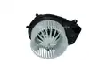 Elektromos motor, utastéri ventilátor - NRF