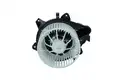Elektromos motor, utastéri ventilátor - NRF