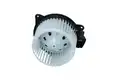 Elektromos motor, utastéri ventilátor - NRF