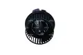 Elektromos motor, utastéri ventilátor - NRF