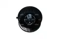 Elektromos motor, utastéri ventilátor - NRF