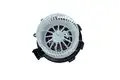 Elektromos motor, utastéri ventilátor - NRF