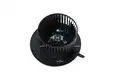Elektromos motor, utastéri ventilátor - NRF
