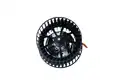 Elektromos motor, utastéri ventilátor - NRF