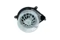 Elektromos motor, utastéri ventilátor - NRF