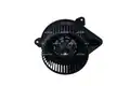 Elektromos motor, utastéri ventilátor - NRF